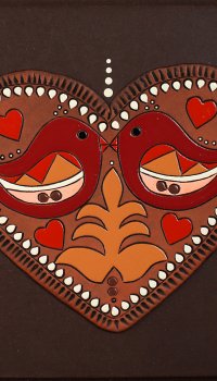 Za posebne priložnosti