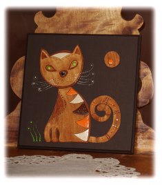 Pogoji nakupa in cenik